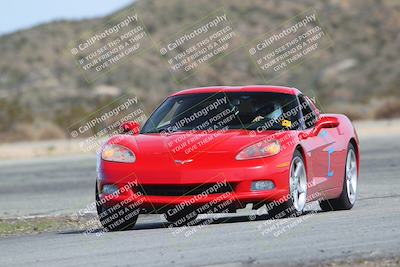 media/Feb-25-2024-Touge2Track (Sun) [[ed4a1e54f3]]/Red/After lunch/Exiting Skidpad/